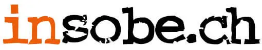 insobe.ch